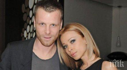 весела тотева фука тузарски дом вижте перфектната коледна украса снимка