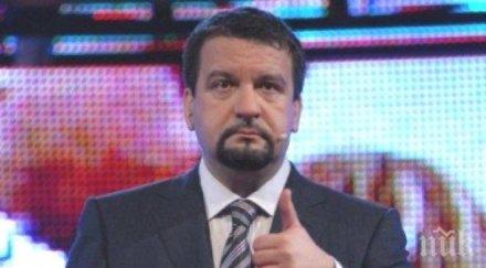 ники кънчев нико тупарев навъртат около топлес моделка снимка