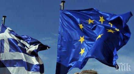 партия сириза надява изборът държавен глава гърция провали