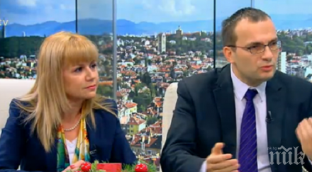 мартин димитров служебното записване нои притеснява