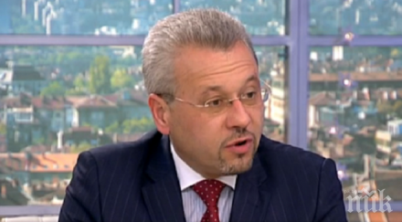 депутат дпс симеонов изживя душевен катарзис говореше озверели човекоподобни