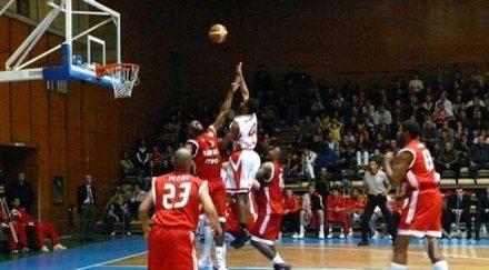 лукойл академик победи румънския ровинари 9474