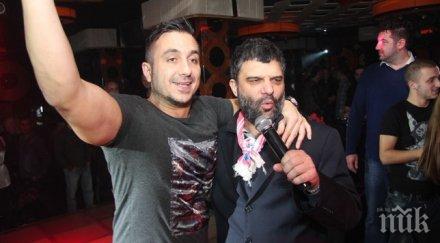 разюздан тошко щял отскубне силиконовия бюст вулева снимки