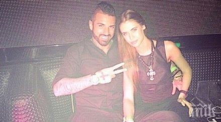 куини изложи благо георгиев дубай снимка