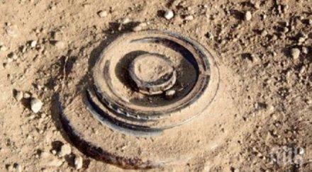 кметът костенец направя никакъв компромис сигурността съгражданите