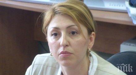 седмица сгс решава сигурността софтуера