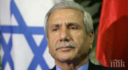 израелският посланик посети стара загора връзка празника ханука