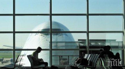 около 720 000 нашенци пътуват празниците