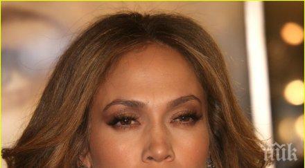 дженифър лопес имаш толкова болка себе биеш упойка моменти