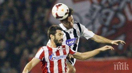 фифпро подписвайте сръбски клубове нямат пари