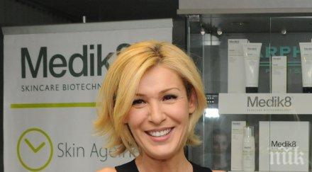 звездна далавера гала опъва бръчки аванта носи маркови дрешки без пари