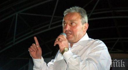 без коледни бонуси общината ловеч