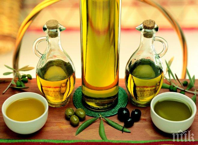 БАБХ започва проверки в заведенията