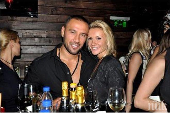  Петко Димитров иска да задмине бившата си Мария Игнатова!