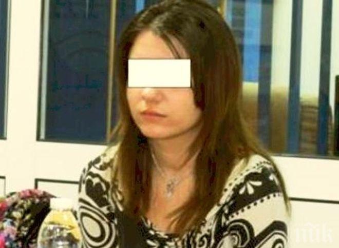 Прокурори влизат в социалния дом със секс скандала