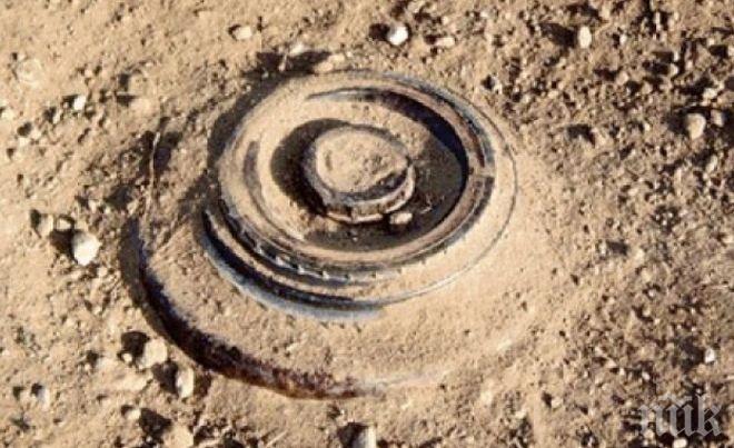 Кметът на Костенец: Няма да направя никакъв компромис със сигурността на съгражданите си
