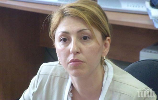 До седмица СГС решава за сигурността на софтуера