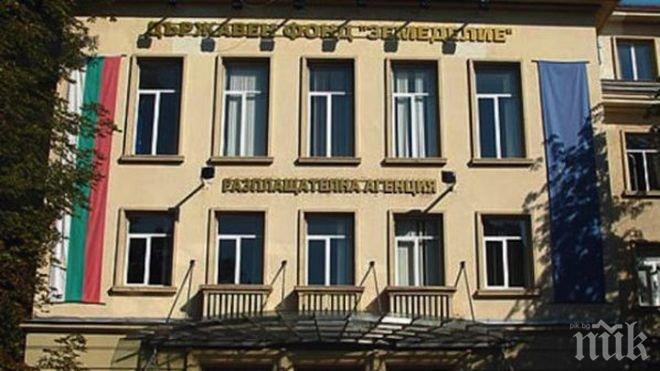 ДФ „Земеделие“ изплаща субсидии от 102 млн. лева за агроекология