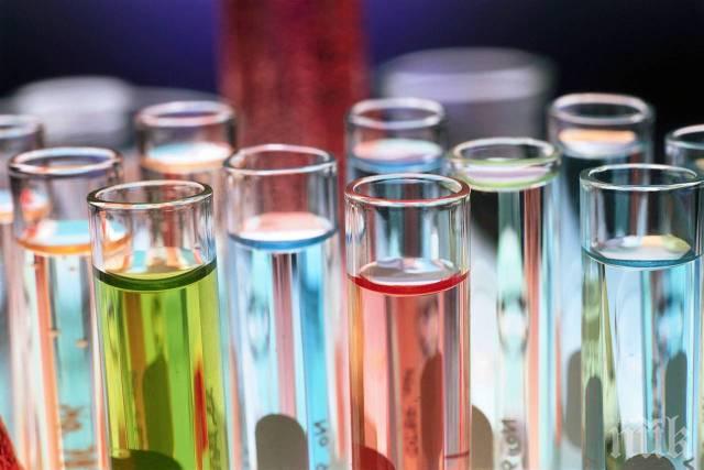 Затвориха нелегална кръчма