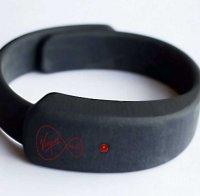 Спим пред телевизора - гривна ни записва програмата 