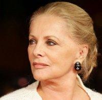 Почина италианска кино легенда