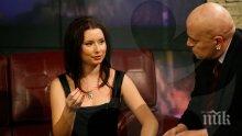 Секс и смях! 12 бисера на Наталия Кобилкина (18+)