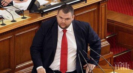 ексклузивно пеевски пик цветан василев прокопиев пеят присъдружно пошла ария клеветата мен протестна мрежа отчаяни техни слуги нямам нищо общо булгарт