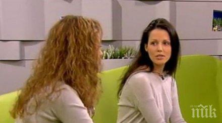 мощен скандал нова две уволнени служителки министерство земеделието изпокараха далаверите сектора