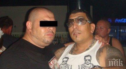 освобождават слави тодоров ламята бона бил тежко болен