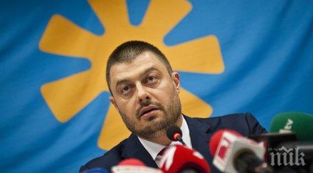 бареков наложи бих отказал депутатите българия без цензура