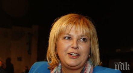 мария капон пенсионна реформа сриване разруха пенсионния модел