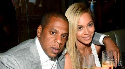 милиардер прецака бионсе джей отмъкна носа скъпарско имение