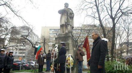 варненци сведоха глави паметта капитан петко войвода