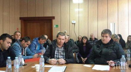 млад юрист поема бсп доспат мадан рудозем преизбраха досегашните лидери