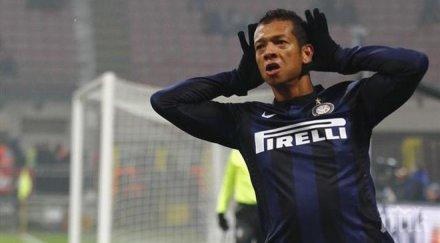 фреди гуарин решен затвори устите критиците