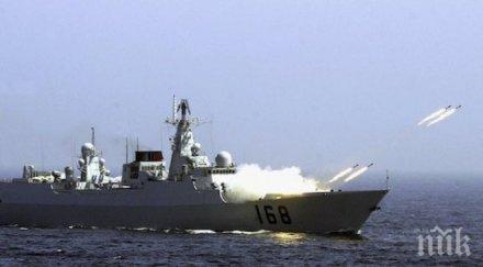 кримската военноморска база севастопол отново действаща