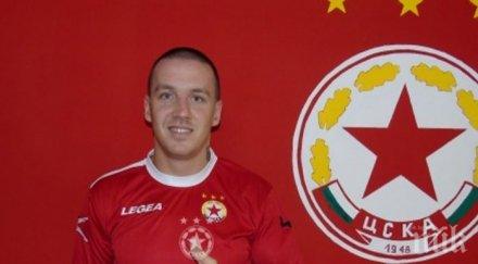 цска иска млн евро кукоч