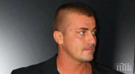 бившият виолета здравкова варди майонезата