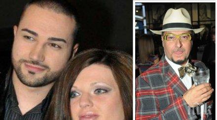 хванати гушите евгени минчев съди китаеца заради опита побой