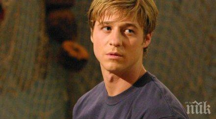 сетне бенджамин маккензи проговори отношенията нина добрев