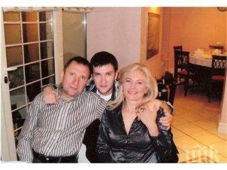 емил бонев временно оглавява народния театър