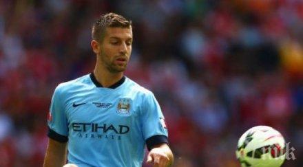 настасич все близо интер