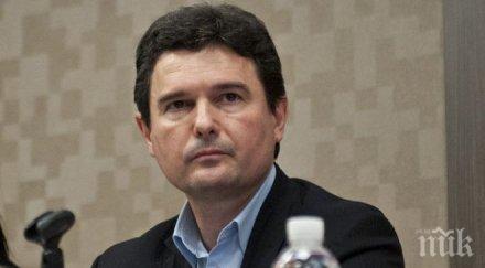 кошмара петък найден зеленогорски влезе болница