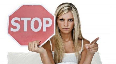 отмъкнаха стоп две нощи врачанско