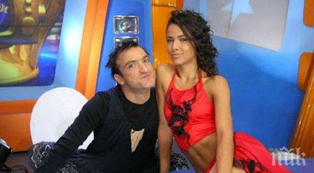 сензация aдреналинка господарите проби холивуд