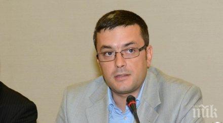 медиен съветник бойко защити реформата горанов кого гласувал било разтягане локум