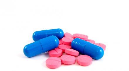 болкоуспокоителните намаляват риска рак кожата