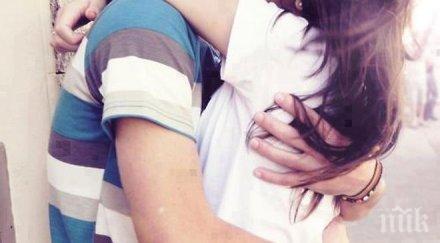 прегръдките полезни здравето защитават инфекции