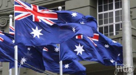 смъртни заплахи адвокатите защитавали атентатора сидни