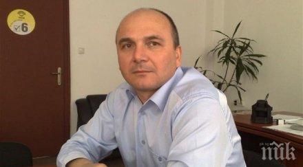 любомир дацов промените пенсионното осигуряване искат срутят фондовата борса